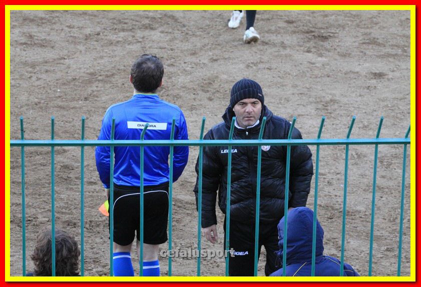 150103 Cbuono 387_tn.jpg